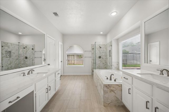 4318 Tarlton Way, Sugar Land, TX 77478