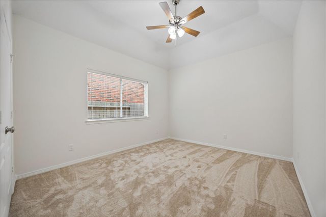 4318 Tarlton Way, Sugar Land, TX 77478