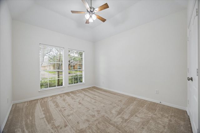 4318 Tarlton Way, Sugar Land, TX 77478