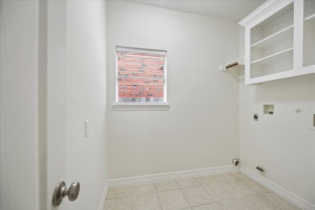 4318 Tarlton Way, Sugar Land, TX 77478