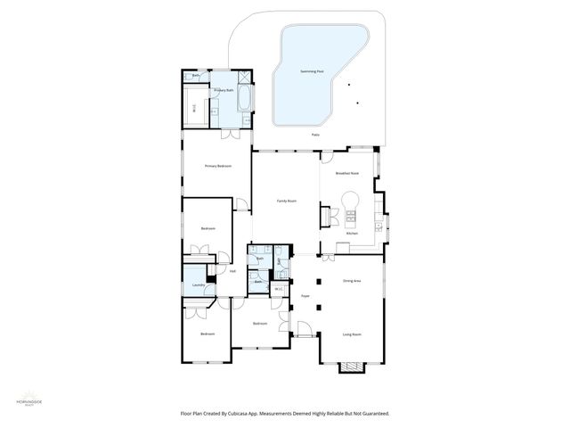 4318 Tarlton Way, Sugar Land, TX 77478