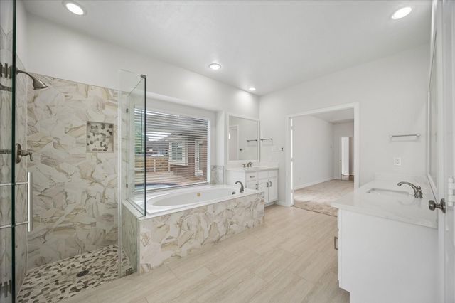 4318 Tarlton Way, Sugar Land, TX 77478