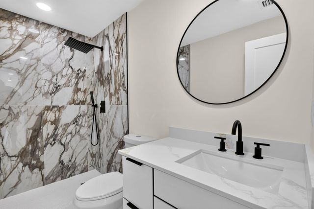 3185 Riddle Road, West Palm Beach, FL 33406