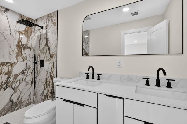 3185 Riddle Road, West Palm Beach, FL 33406