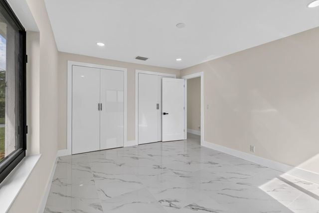 3185 Riddle Road, West Palm Beach, FL 33406