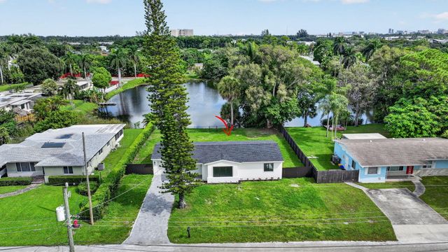3185 Riddle Road, West Palm Beach, FL 33406