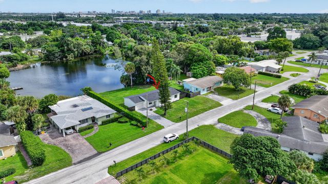 3185 Riddle Road, West Palm Beach, FL 33406