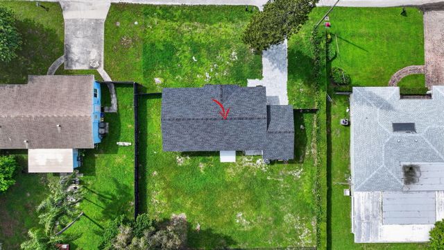 3185 Riddle Road, West Palm Beach, FL 33406