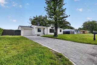 3185 Riddle Road, West Palm Beach, FL 33406
