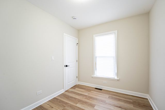 17825 Chicago Avenue, Lansing, IL 60438