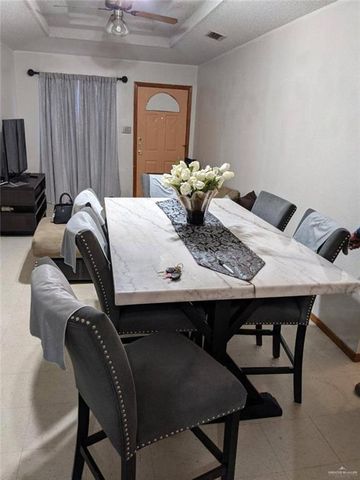 1212 S Veterans Boulevard, Pharr, TX 78577