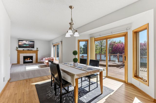 17993 Fullerton Court, Lakeville, MN 55044