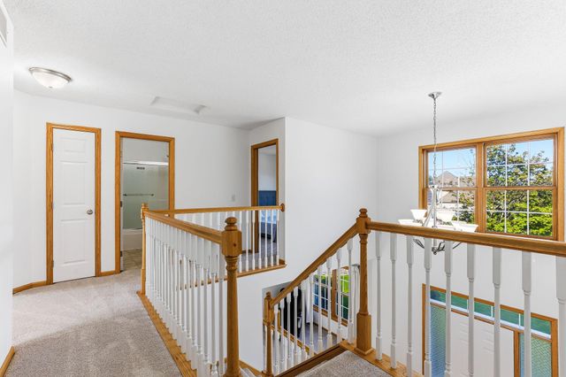 17993 Fullerton Court, Lakeville, MN 55044