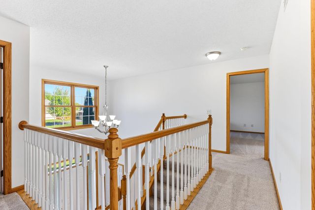 17993 Fullerton Court, Lakeville, MN 55044
