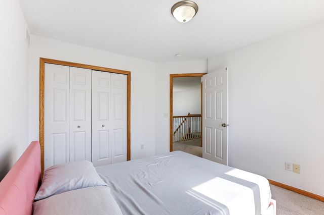 17993 Fullerton Court, Lakeville, MN 55044
