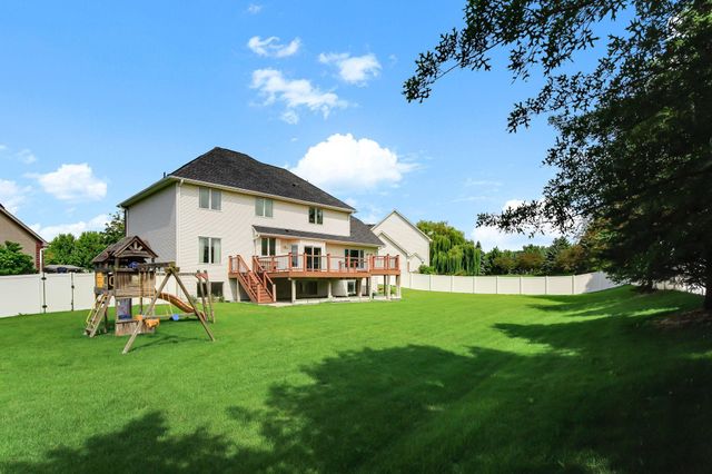 17993 Fullerton Court, Lakeville, MN 55044