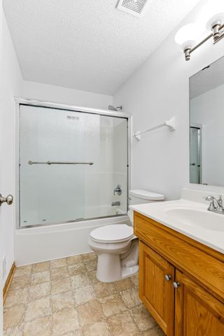 17993 Fullerton Court, Lakeville, MN 55044