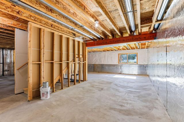 17993 Fullerton Court, Lakeville, MN 55044