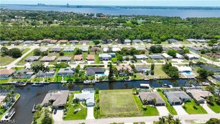 1041 SE 23rd AVE, Cape Coral, FL 33990