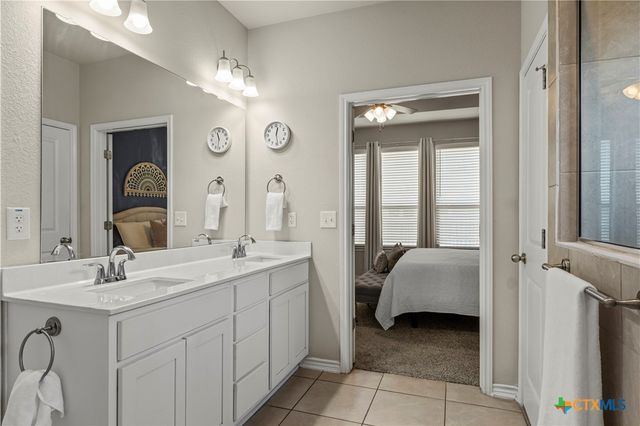 414 Banbury Drive, Temple, TX 76502