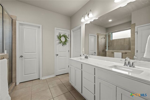 414 Banbury Drive, Temple, TX 76502