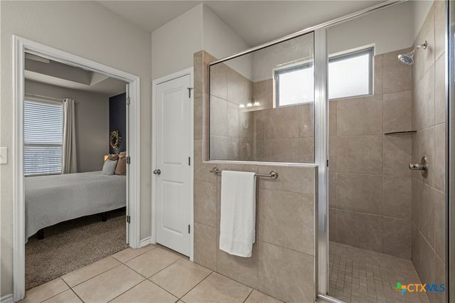 414 Banbury Drive, Temple, TX 76502