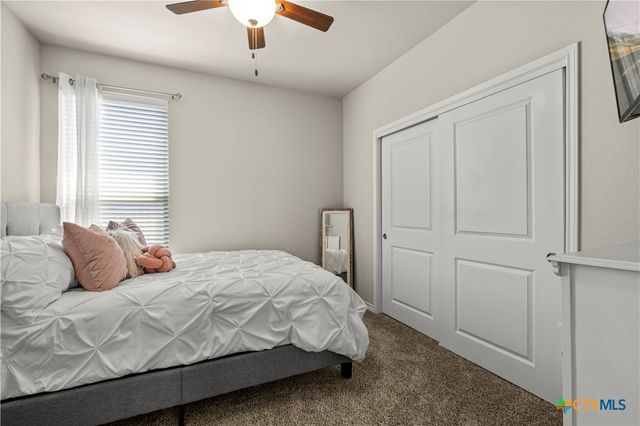 414 Banbury Drive, Temple, TX 76502