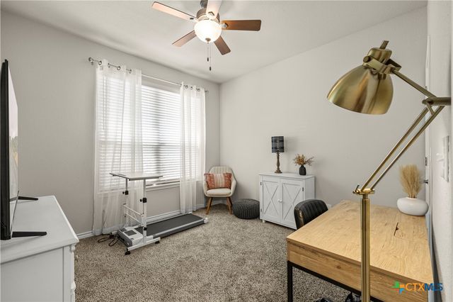 414 Banbury Drive, Temple, TX 76502