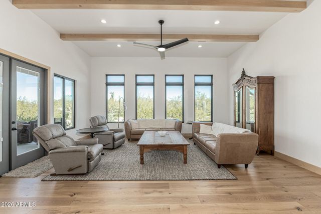 31210 N 68th Street, Cave Creek, AZ 85331