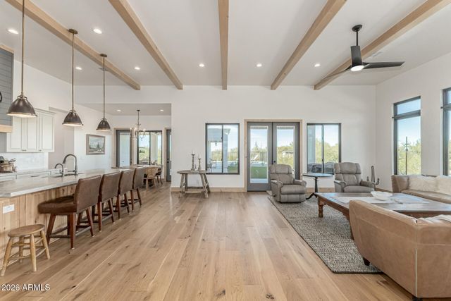 31210 N 68th Street, Cave Creek, AZ 85331