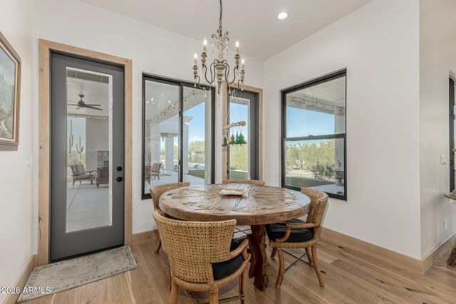 31210 N 68th Street, Cave Creek, AZ 85331