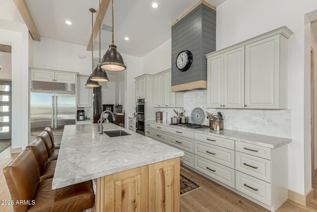 31210 N 68th Street, Cave Creek, AZ 85331