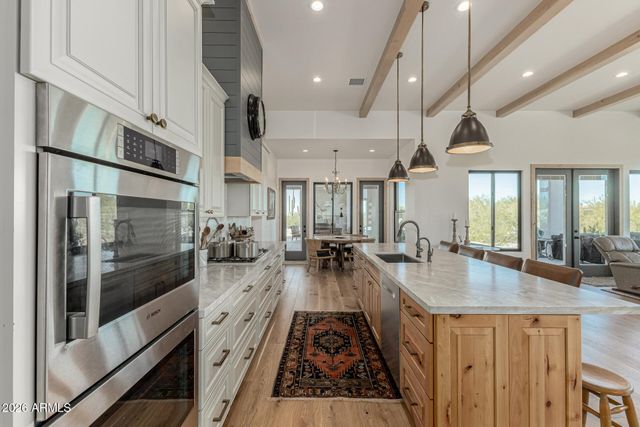 31210 N 68th Street, Cave Creek, AZ 85331