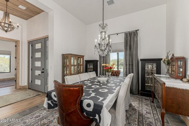 31210 N 68th Street, Cave Creek, AZ 85331