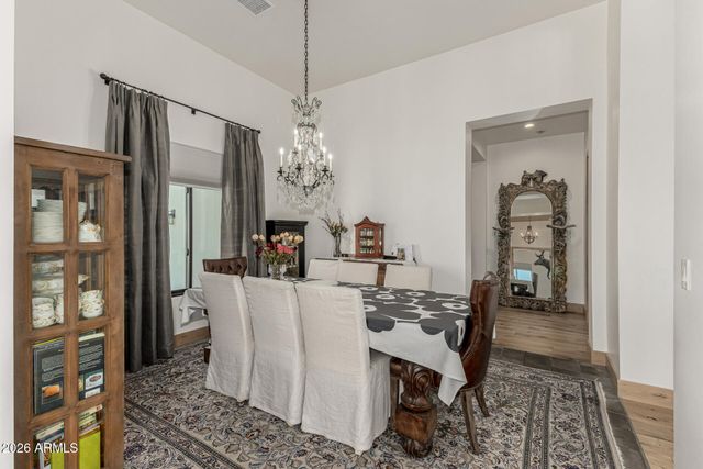 31210 N 68th Street, Cave Creek, AZ 85331