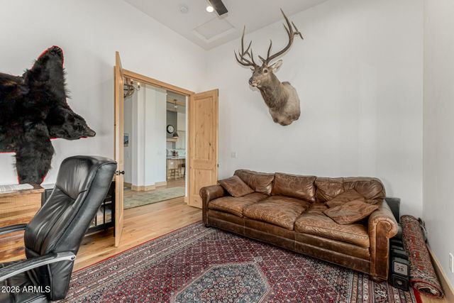 31210 N 68th Street, Cave Creek, AZ 85331