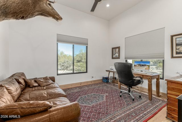 31210 N 68th Street, Cave Creek, AZ 85331