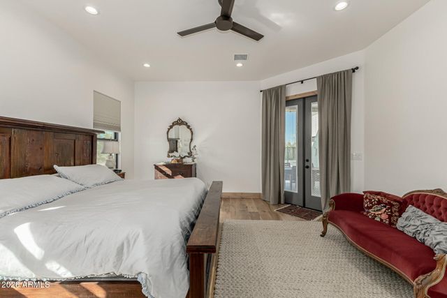 31210 N 68th Street, Cave Creek, AZ 85331