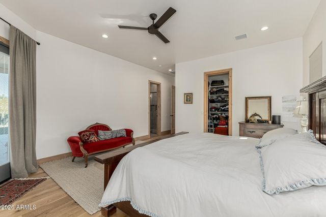 31210 N 68th Street, Cave Creek, AZ 85331