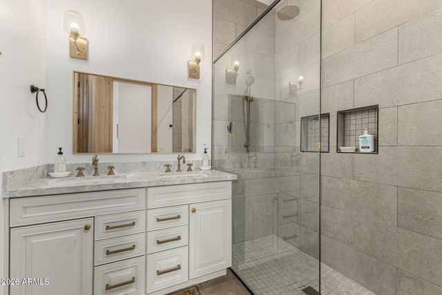 31210 N 68th Street, Cave Creek, AZ 85331