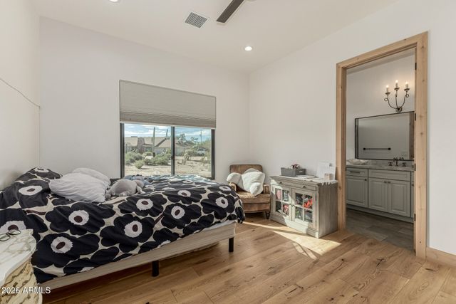 31210 N 68th Street, Cave Creek, AZ 85331