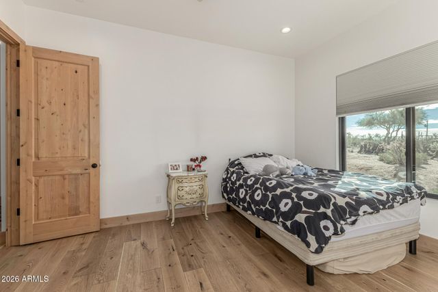 31210 N 68th Street, Cave Creek, AZ 85331