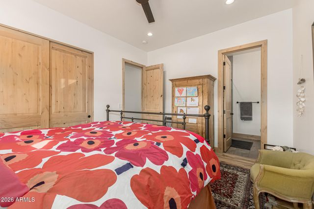 31210 N 68th Street, Cave Creek, AZ 85331