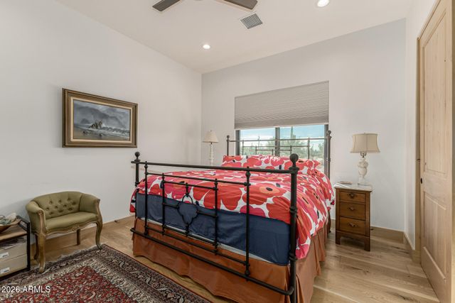 31210 N 68th Street, Cave Creek, AZ 85331