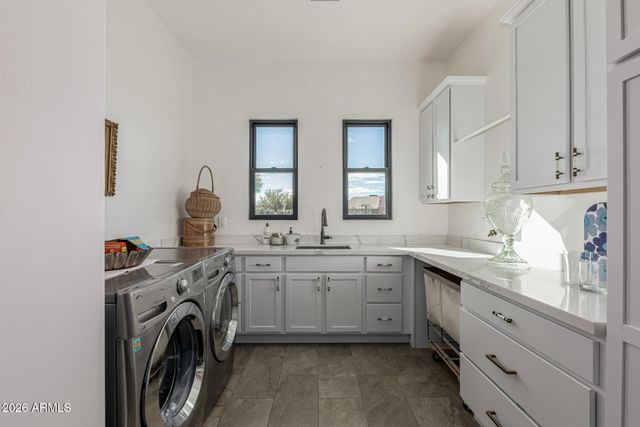 31210 N 68th Street, Cave Creek, AZ 85331