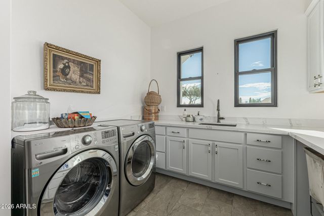 31210 N 68th Street, Cave Creek, AZ 85331