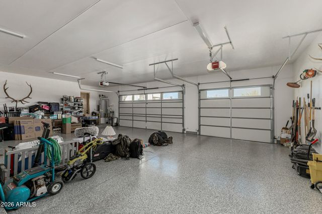 31210 N 68th Street, Cave Creek, AZ 85331