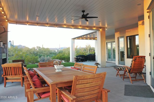 31210 N 68th Street, Cave Creek, AZ 85331