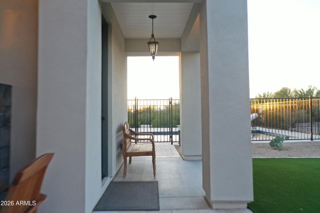 31210 N 68th Street, Cave Creek, AZ 85331