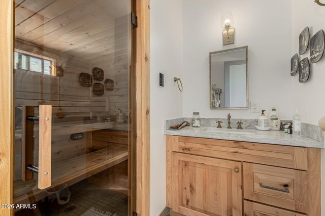 31210 N 68th Street, Cave Creek, AZ 85331